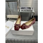 Dior Fashion Show High Definition Collection