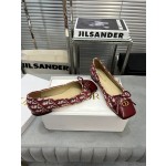 Dior Fashion Show High Definition Collection