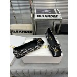 Dior Fashion Show High Definition Collection