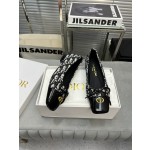 Dior Fashion Show High Definition Collection