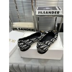 Dior Fashion Show High Definition Collection