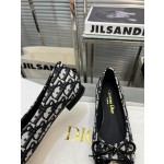 Dior Fashion Show High Definition Collection