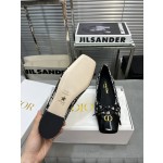 Dior Fashion Show High Definition Collection