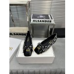 Dior Fashion Show High Definition Collection