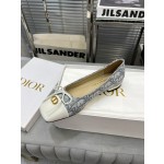 Dior Fashion Show High Definition Collection