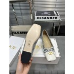 Dior Fashion Show High Definition Collection