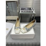 Dior Fashion Show High Definition Collection