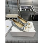 Dior Fashion Show High Definition Collection