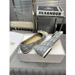 Dior Fashion Show High Definition Collection