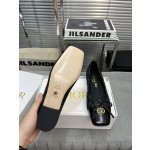 Dior Fashion Show High Definition Collection