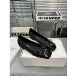 Dior Fashion Show High Definition Collection