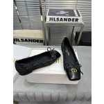 Dior Fashion Show High Definition Collection