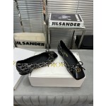 Dior Fashion Show High Definition Collection