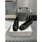 Dior Fashion Show High Definition Collection