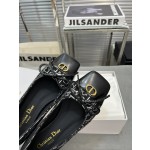 Dior Fashion Show High Definition Collection