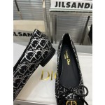 Dior Fashion Show High Definition Collection