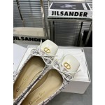 Dior Fashion Show High Definition Collection