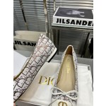 Dior Fashion Show High Definition Collection