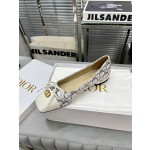 Dior Fashion Show High Definition Collection