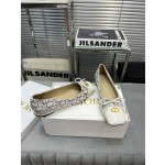 Dior Fashion Show High Definition Collection