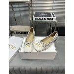 Dior Fashion Show High Definition Collection