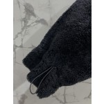 FENDI fur integrated G95 (consult customer service to confirm the size before placing an order for customized products)