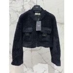 FENDI fur integrated G95 (consult customer service to confirm the size before placing an order for customized products)