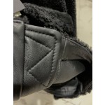 FENDI fur integrated G95 (consult customer service to confirm the size before placing an order for customized products)