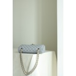 𝐂𝐇𝐀𝐍𝐄𝐋 Classic Flap series small size