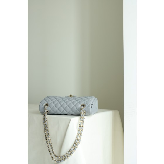 𝐂𝐇𝐀𝐍𝐄𝐋 Classic Flap series small size