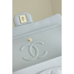 𝐂𝐇𝐀𝐍𝐄𝐋 Classic Flap series small size