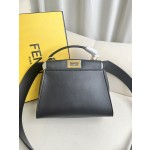 FENDI PEEKABO Art. No.: 017