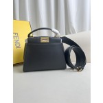 FENDI PEEKABO Art. No.: 017