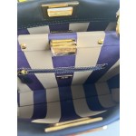 FENDI PEEKABO Art. No.: 017