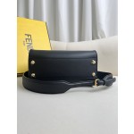 FENDI PEEKABO Art. No.: 017