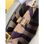 FENDI PEEKABO Art. No.: 017