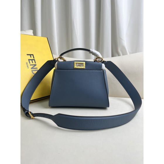 FENDI PEEKABO Art. No.: 017