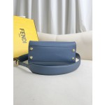 FENDI PEEKABO Art. No.: 017