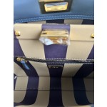 FENDI PEEKABO Art. No.: 017