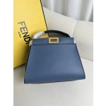 FENDI PEEKABO Art. No.: 017