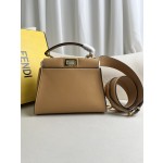 FENDI PEEKABO Art. No.: 017