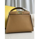 FENDI PEEKABO Art. No.: 017