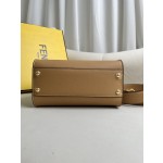 FENDI PEEKABO Art. No.: 017