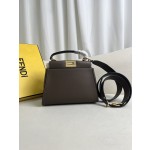 FENDI PEEKABO Art. No.: 017