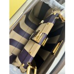 FENDI PEEKABO Art. No.: 017