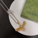 Gucci Necklace