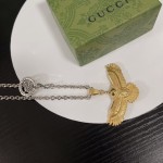 Gucci Necklace