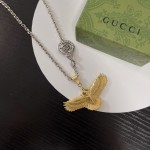 Gucci Necklace