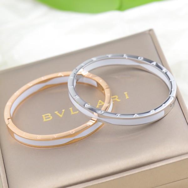 Bulgari Bracelet
