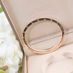 Bulgari Bracelet